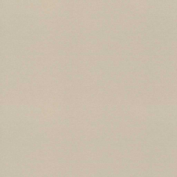 Обои Rasch Country Living 971330 изображение 1