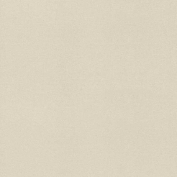 Обои Rasch Country Living 971347 изображение 1