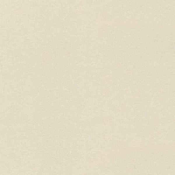 Обои Rasch Wall Textures XL 4 971361 изображение 1