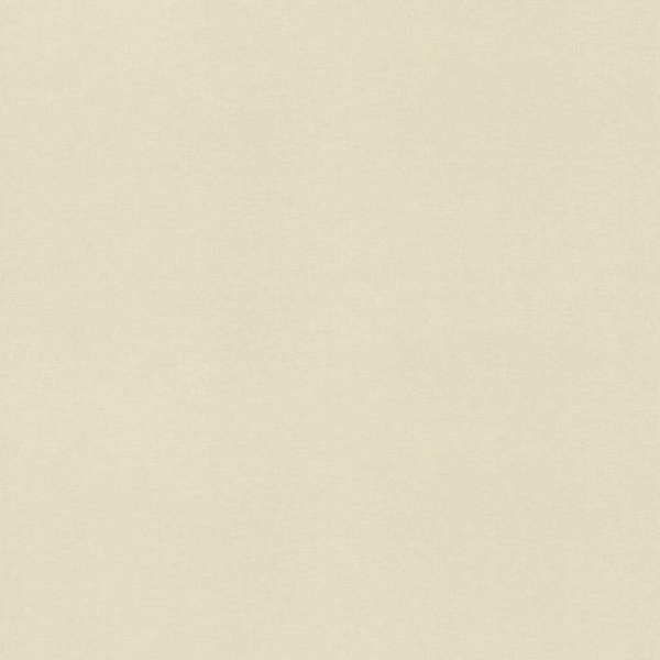 Обои Rasch Country Living 971361 изображение 1