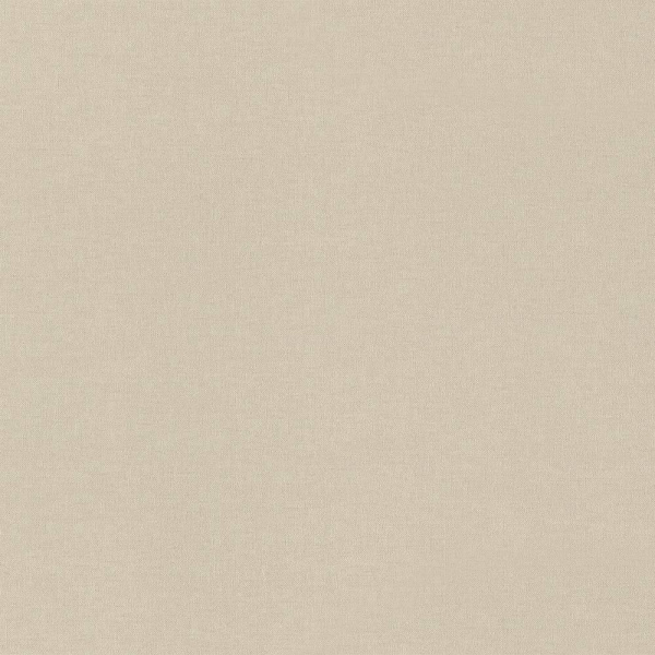 Обои Rasch Wall Textures XL 4 971378 изображение 1