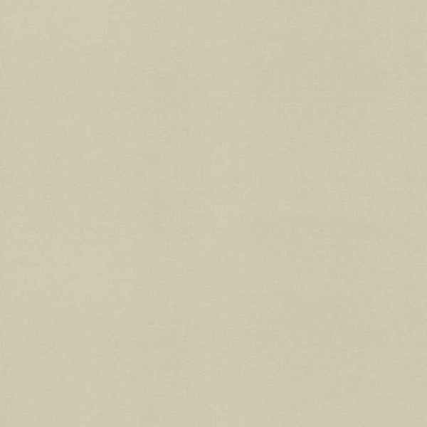 Обои Rasch Country Living 971378 изображение 1