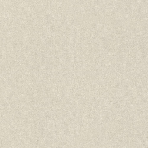 Обои Rasch Wall Textures XL 4 971385 изображение 1