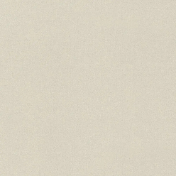 Обои Rasch Country Living 971385 изображение 1