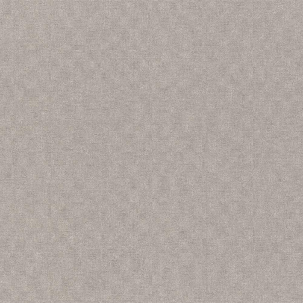 Обои Rasch Wall Textures XL 4 971392 изображение 1