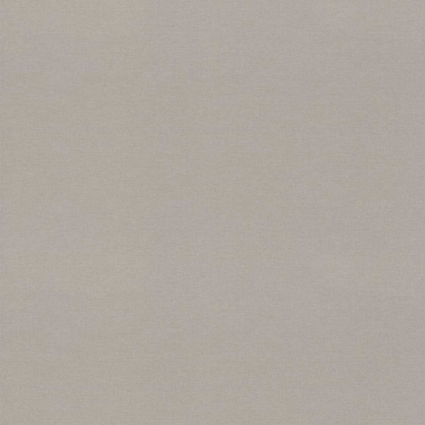 Обои Rasch Country Living 971392 изображение 1