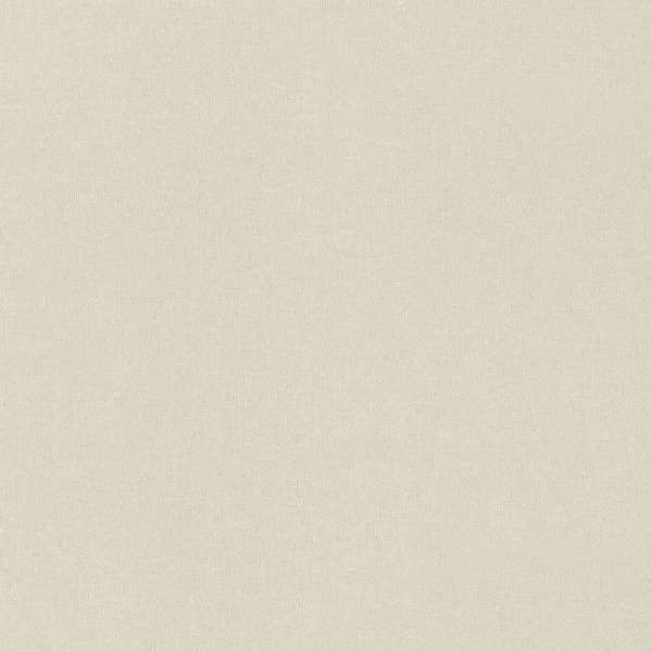 Обои Rasch Wall Textures XL 4 971415 изображение 1