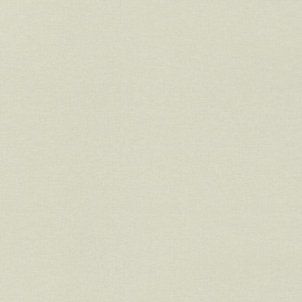 Обои Rasch Country Living 971415 изображение 1