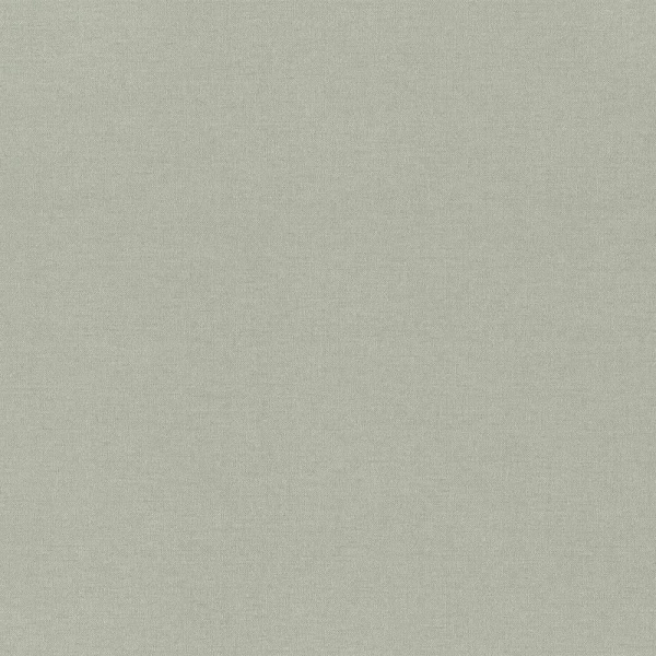 Обои Rasch Wall Textures XL 4 971422 изображение 1