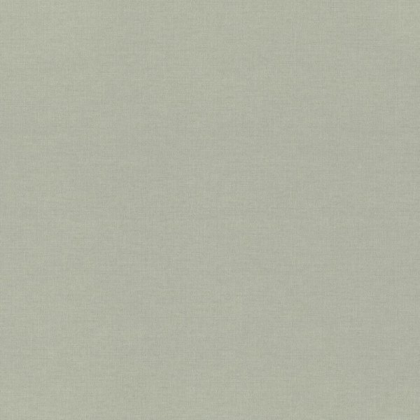 Обои Rasch Country Living 971422 изображение 1