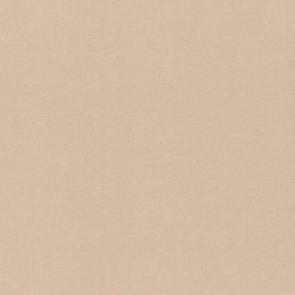 Обои Rasch Wall Textures XL 4 971439 изображение 1
