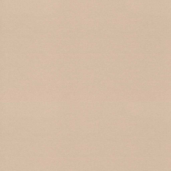 Обои Rasch Country Living 971439 изображение 1