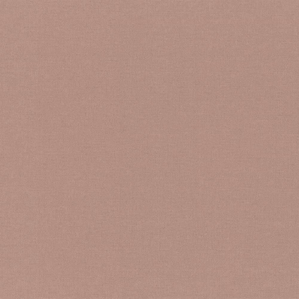 Обои Rasch Wall Textures XL 4 971446 изображение 1