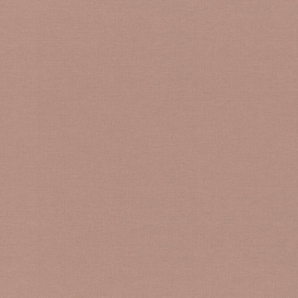 Обои Rasch Country Living 971446 изображение 1