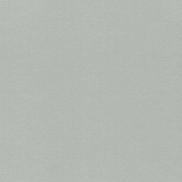 Обои Rasch Wall Textures XL 4 971460 изображение 1