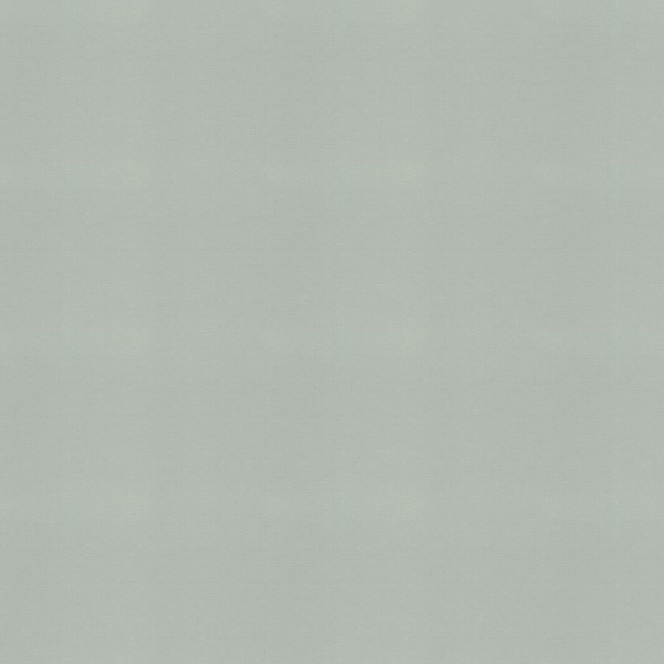 Обои Rasch Country Living 971460 изображение 1