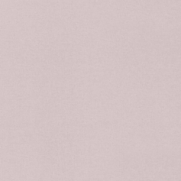 Обои Rasch Wall Textures XL 4 971484 изображение 1
