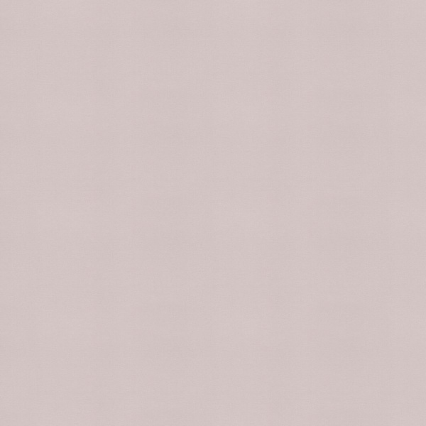 Обои Rasch Country Living 971484 изображение 1