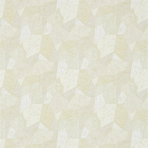 Обои Zoffany Prism 311788 изображение 1