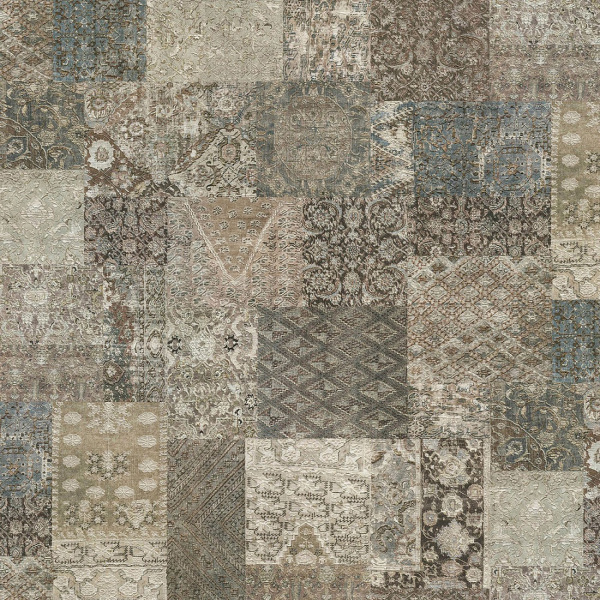 Обои Emiliana Parati Tesori d'Oriente 97201 изображение 1