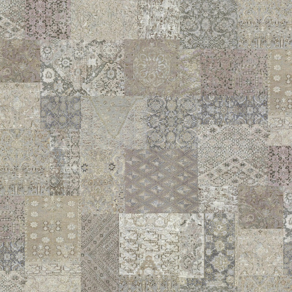 Обои Emiliana Parati Tesori d'Oriente 97202 изображение 1