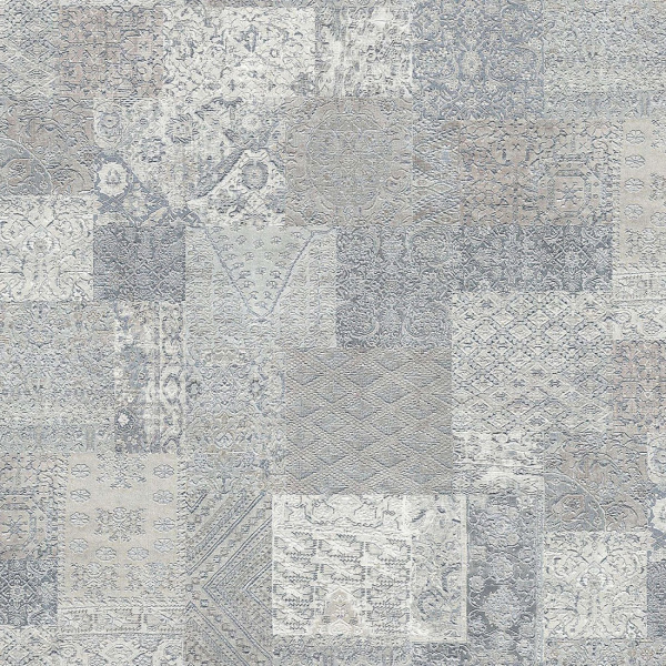 Обои Emiliana Parati Tesori d'Oriente 97203 изображение 1