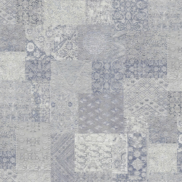 Обои Emiliana Parati Tesori d'Oriente 97206 изображение 1