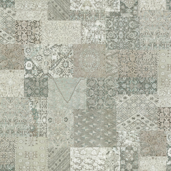 Обои Emiliana Parati Tesori d'Oriente 97207 изображение 1