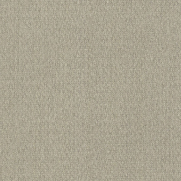 Обои Emiliana Parati Tesori d'Oriente 97209 изображение 1