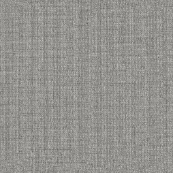 Обои Emiliana Parati Tesori d'Oriente 97210 изображение 1