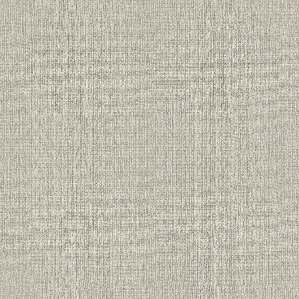 Обои Emiliana Parati Tesori d'Oriente 97211 изображение 1