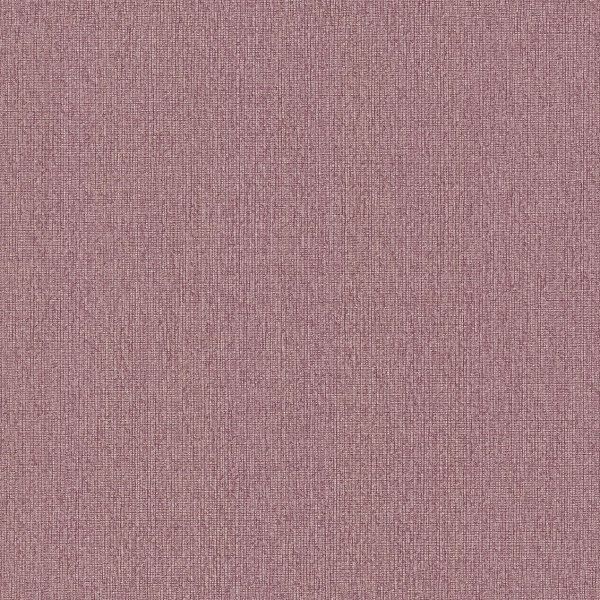 Обои Emiliana Parati Tesori d'Oriente 97212 изображение 1