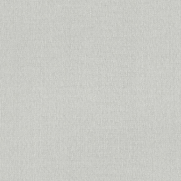 Обои Emiliana Parati Tesori d'Oriente 97213 изображение 1