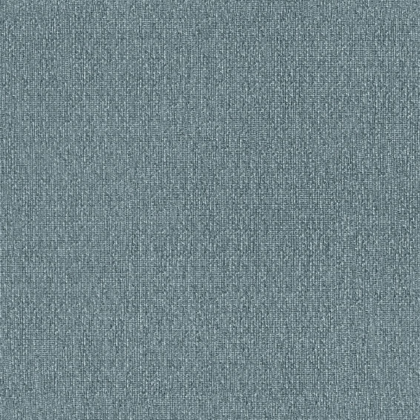 Обои Emiliana Parati Tesori d'Oriente 97216 изображение 1