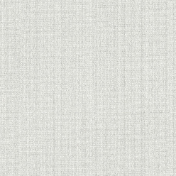 Обои Emiliana Parati Tesori d'Oriente 97217 изображение 1