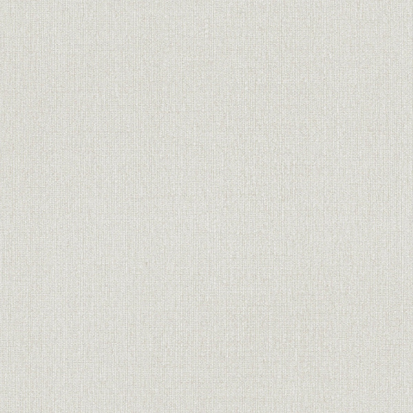 Обои Emiliana Parati Tesori d'Oriente 97218 изображение 1