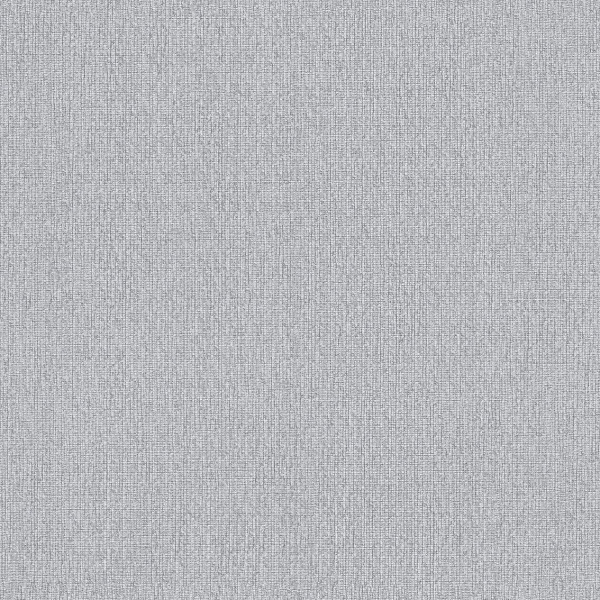 Обои Emiliana Parati Tesori d'Oriente 97220 изображение 1