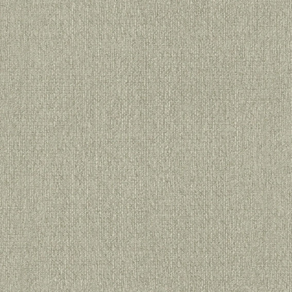 Обои Emiliana Parati Tesori d'Oriente 97221 изображение 1