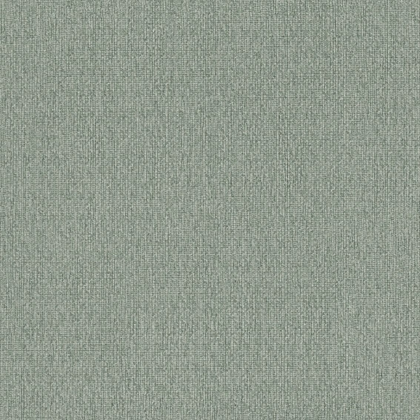 Обои Emiliana Parati Tesori d'Oriente 97222 изображение 1