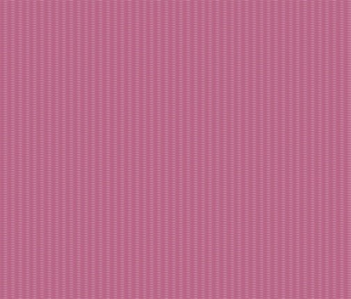 Обои Marburg Globalove 55037 изображение 1