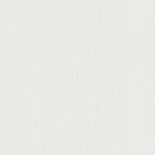 Обои Emiliana Parati Tesori d'Oriente 97242 изображение 1