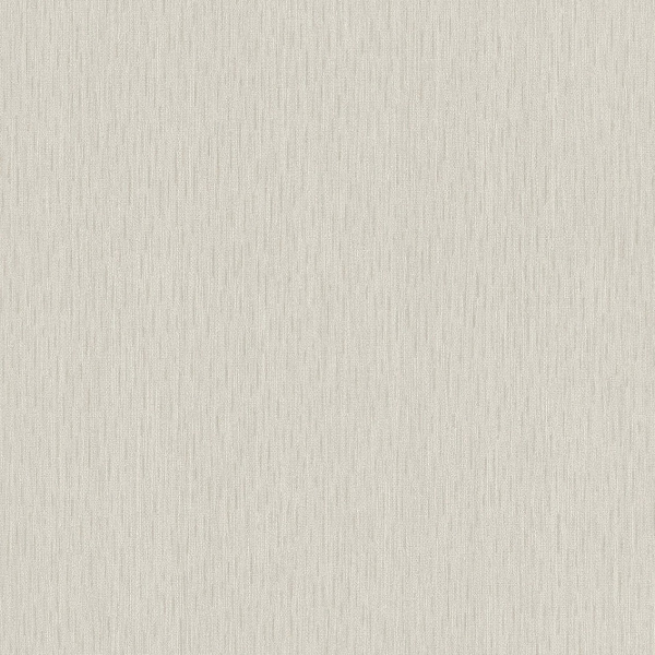 Обои Emiliana Parati Tesori d'Oriente 97243 изображение 1