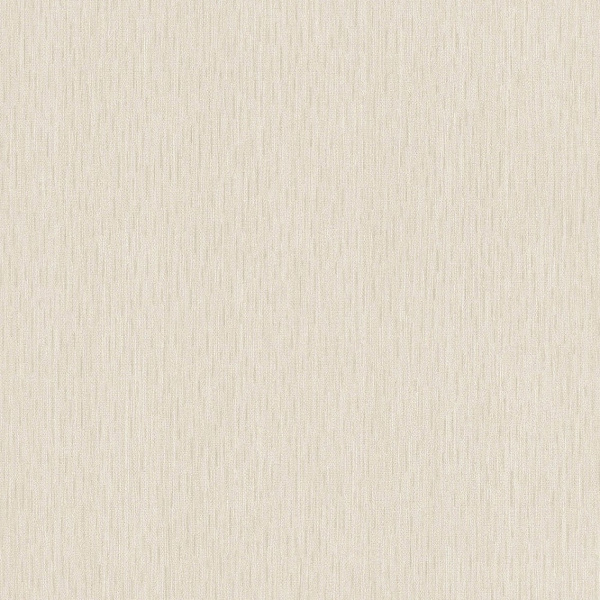 Обои Emiliana Parati Tesori d'Oriente 97244 изображение 1