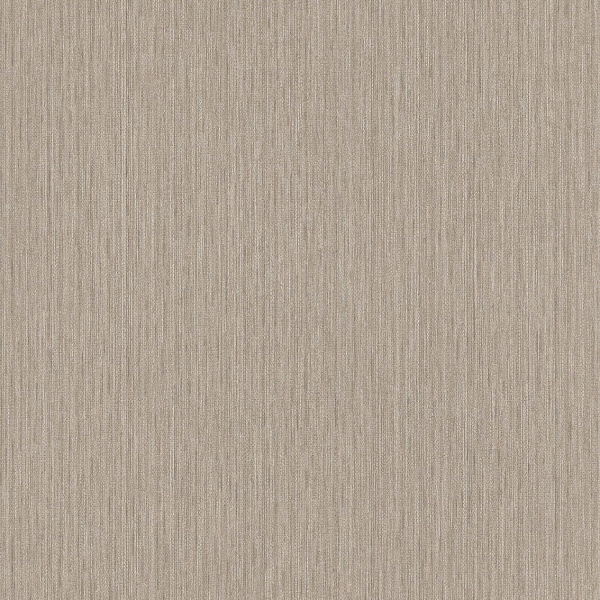 Обои Emiliana Parati Tesori d'Oriente 97245 изображение 1