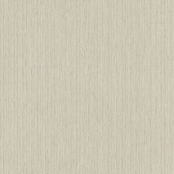 Обои Emiliana Parati Tesori d'Oriente 97246 изображение 1