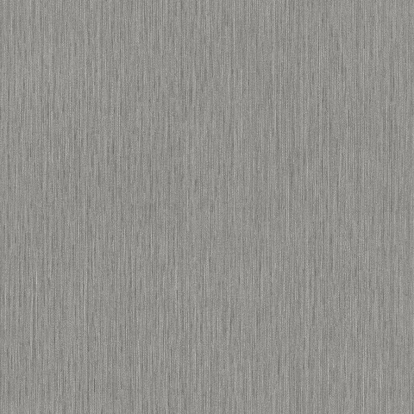 Обои Emiliana Parati Tesori d'Oriente 97247 изображение 1