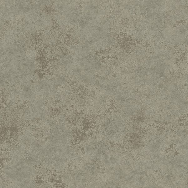 Обои RASCH Wall Textures XL 3 972825 изображение 1