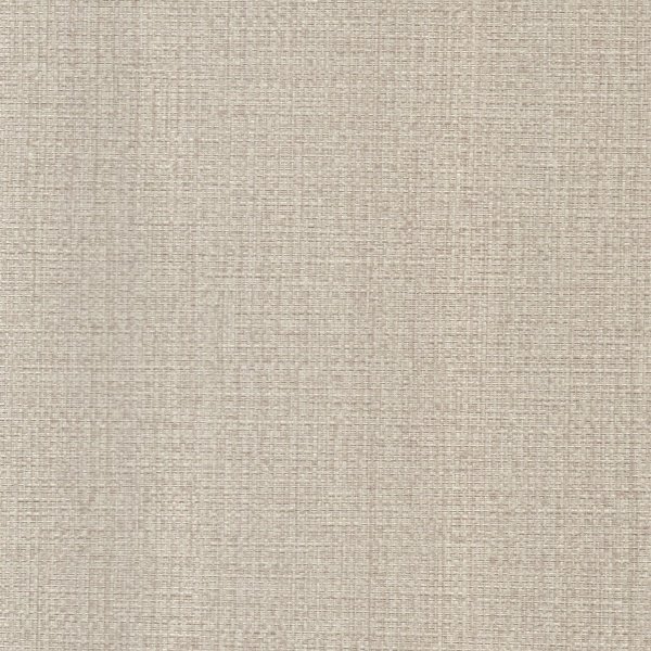 Обои Gaenari The Choice 97398-16 изображение 1