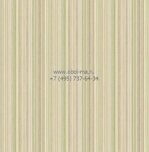 Обои Wallquest English Style kd71709 изображение 1