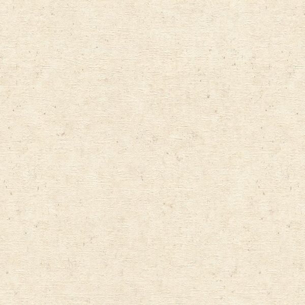 Обои Rasch Wall Textures XL 4 974218 изображение 1